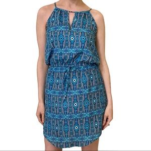 Forever 21 summer dress